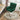 EASYREST Seraphine Ergonomic Foldable Desk Chair from EASYREST