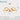BOJI Karamatsu Sleek Modern LED Ceiling Lamp from BOJI