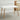 MEIYIJIA Tsurumi Sleek Design Plastic Back Office Chair from MEIYIJIA