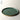 JOTO Haruki Elegant Silent Rough Plate from JOTO