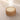 MINGHUA Elowen Cozy Rattan Cushion Tatami Pillow from MINGHUA