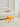 MEIYIJIA Calliope Stylish Durable Dining Stool from MEIYIJIA