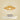 BOJI Haruki Elegant Lantern Design Ceiling Lamp from BOJI