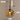 BOJI Santiago Vintage-Inspired Aesthetic Ceiling Lamp from BOJI