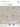 OU DEWEI Haruki Modern Minimalistic Ceiling Lamp from OU DEWEI