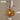 BOJI Santiago Vintage-Inspired Aesthetic Ceiling Lamp from BOJI