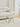 MEIYIJIA Calliope Stylish Durable Dining Stool from MEIYIJIA