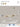 OU DEWEI Haruki Modern Minimalistic Ceiling Lamp from OU DEWEI
