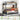 SHUAISHI Leontios Versatile Double-Layer Storage Rack from SHUAISHI