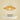 BOJI Haruki Elegant Lantern Design Ceiling Lamp from BOJI