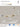 OU DEWEI Haruki Modern Minimalistic Ceiling Lamp from OU DEWEI