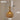 BOJI Santiago Vintage-Inspired Aesthetic Ceiling Lamp from BOJI