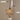 BOJI Santiago Vintage-Inspired Aesthetic Ceiling Lamp from BOJI