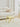 MEIYIJIA Calliope Stylish Durable Dining Stool from MEIYIJIA