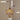 BOJI Santiago Vintage-Inspired Aesthetic Ceiling Lamp from BOJI