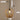 BOJI Santiago Vintage-Inspired Aesthetic Ceiling Lamp from BOJI