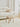 MEIYIJIA Calliope Stylish Durable Dining Stool from MEIYIJIA