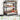 SHUAISHI Leontios Versatile Double-Layer Storage Rack from SHUAISHI