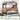 SHUAISHI Leontios Versatile Double-Layer Storage Rack from SHUAISHI