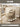 MOXER Santiago Elegant Swivel Makeup Stool from MOXER