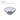 SUCO Leopoldo Eco-Friendly Compact Washbasin from SUCO
