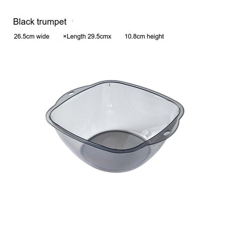SUCO Leopoldo Eco-Friendly Compact Washbasin from SUCO