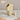 GUANQU Sapphira Whimsical High-Quality Pen Holder Decor from GUANQU