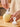 BOER Marisol Ergonomic Avocado Slicing Knife from BOER
