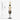 OU DEWEI Aveline Elegant Scandinavian Floor Lamp from OU DEWEI