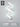 OU DEWEI Callum Ethereal Aesthetic Lamp from OU DEWEI