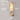 BOJI Iseult Artistic Fusion Ceiling Lamp Delightful Decor Light from BOJI