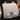 PEANUTS Isolde Cozy Spring Office Chair Cushion from PEANUTS