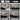 YDZM Vespera Sleek Minimalistic Wrought Iron Ceiling Lamp from YDZM