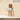 MH Aiko Elegant Natural Wood Chopsticks Set from MH