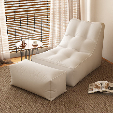 LEDONG Haruka Futuristic Detachable Waterproof Sofa from LEDONG