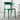 A&D Rune Smooth Design Furniture High Chair from A&D