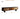 RATTAN CRAFTSMAN Modern Japanese Storage System from RATTAN CRAFTSMAN