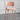 A&D Jorvik Cozy Modern High Chair from A&D