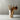 JOTO Harukaze Elegant Thermal Drip Tea Device from JOTO