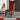 WANMEI Sapporo Modern Minimalist Dining Chair from WANMEI