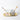 TIANRUN Serafina Scandinavian Glossy Mouthwash Toothbrush Set from TIANRUN