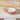 MH Isolde Chic Elegant Dinner Plate Tableware from MH