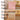 PEANUTS XANDER Cozy Lightweight Sleeping Mat from PEANUTS