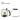 JOTO Kyoko Elegant Glossy Teapot Set from JOTO