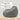 WEIWU Theo EPP Bean Bag Sofa from WEIWU