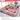 FANGXIONG Marisol Colorful Fun Slide Indoor Playground Toy from FANGXIONG