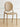 MEIYIJIA Alaric Sleek Scandinavian Plastic High Chair from MEIYIJIA