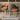 WANMEI Elowen Elegant Modern Dining Set from WANMEI