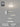 YDZM Ume Minimalist Stylish Ceiling Lamp from YDZM