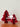 MELONGIRL Christmas Decorations Prop from MELONGIRL